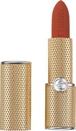 Rouge Opulent Satin Lipstick N5 - C