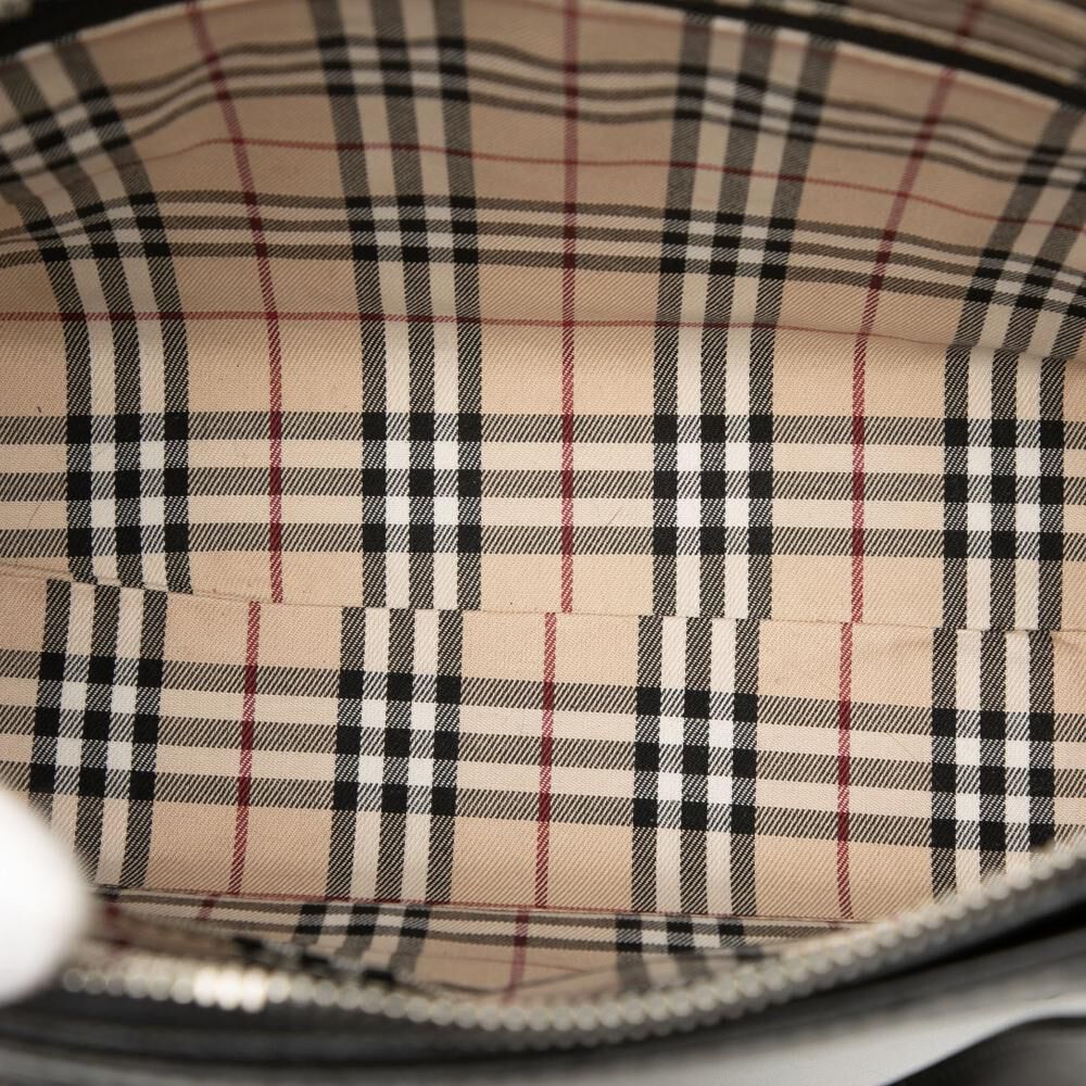 Burberry Handbag