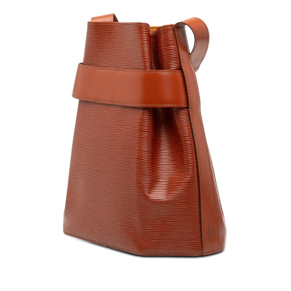 Louis Vuitton Sac D'&eacute;paule