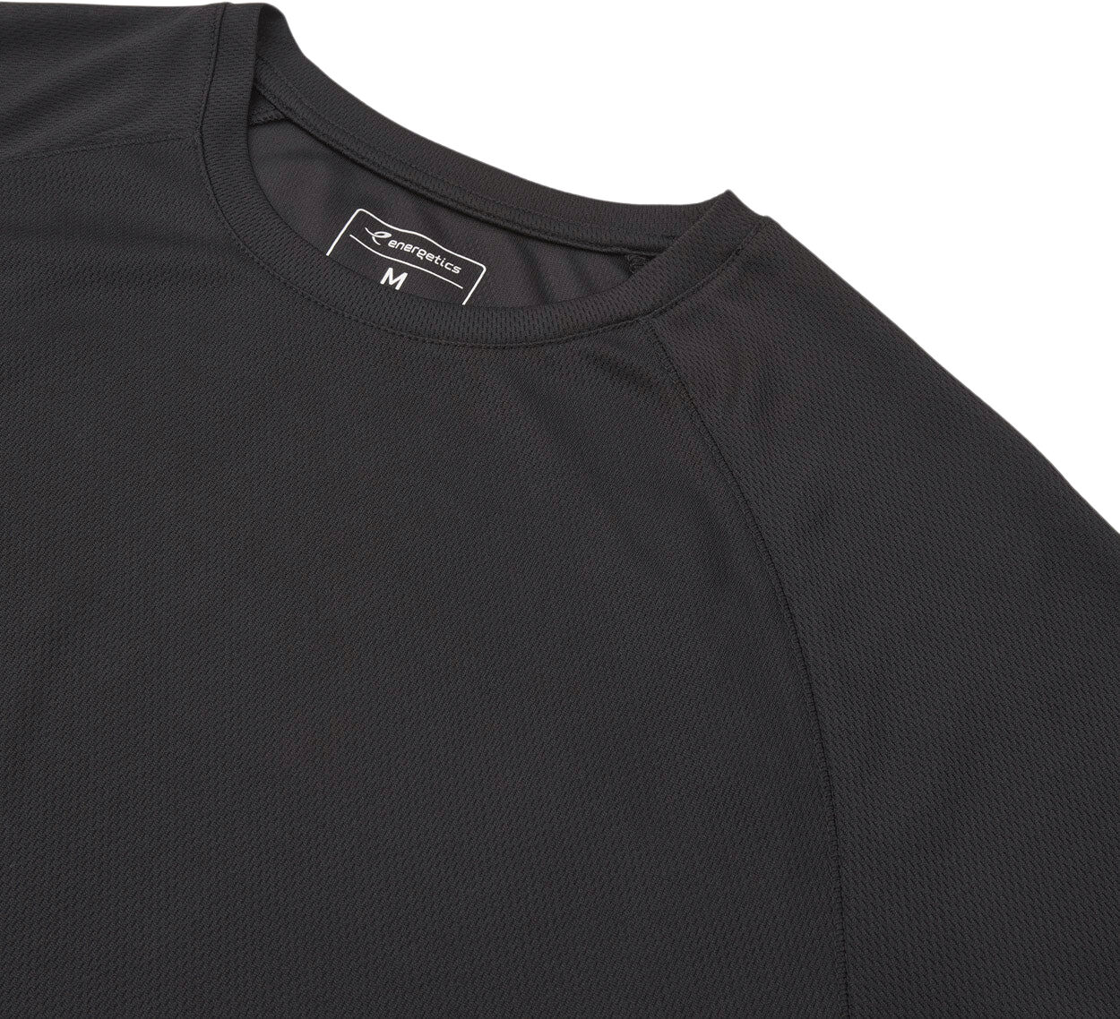 Martin II Tr&aelig;nings T-shirt