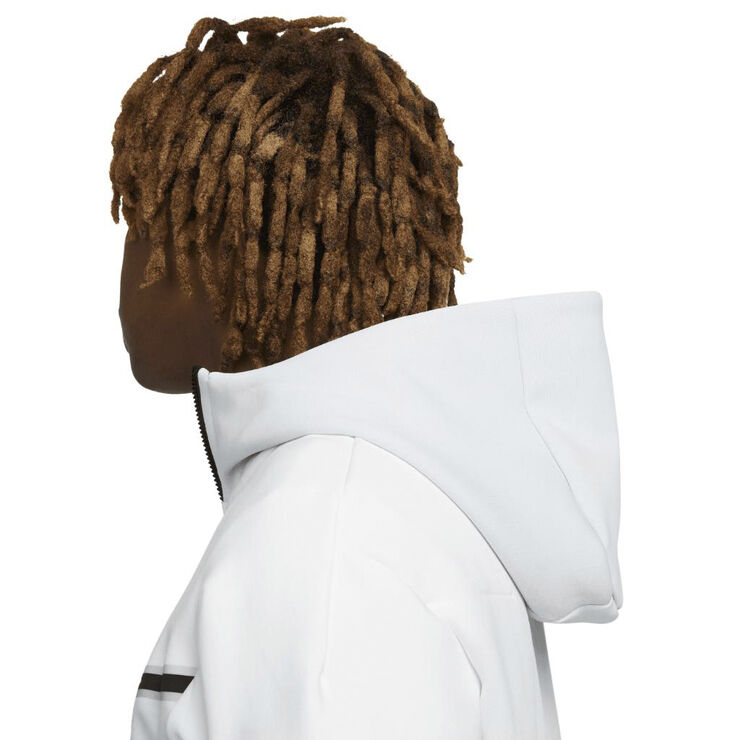 sportswear tech fleece