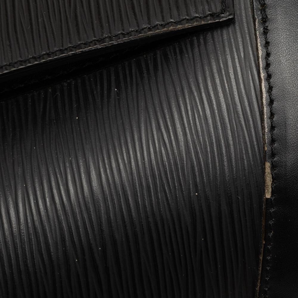 Louis Vuitton Gobelins