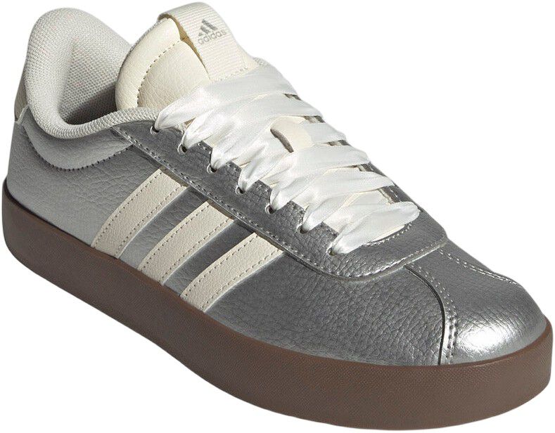 VL COURT 3. 0 SNEAKERS