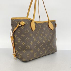 Louis Vuitton Neverfull