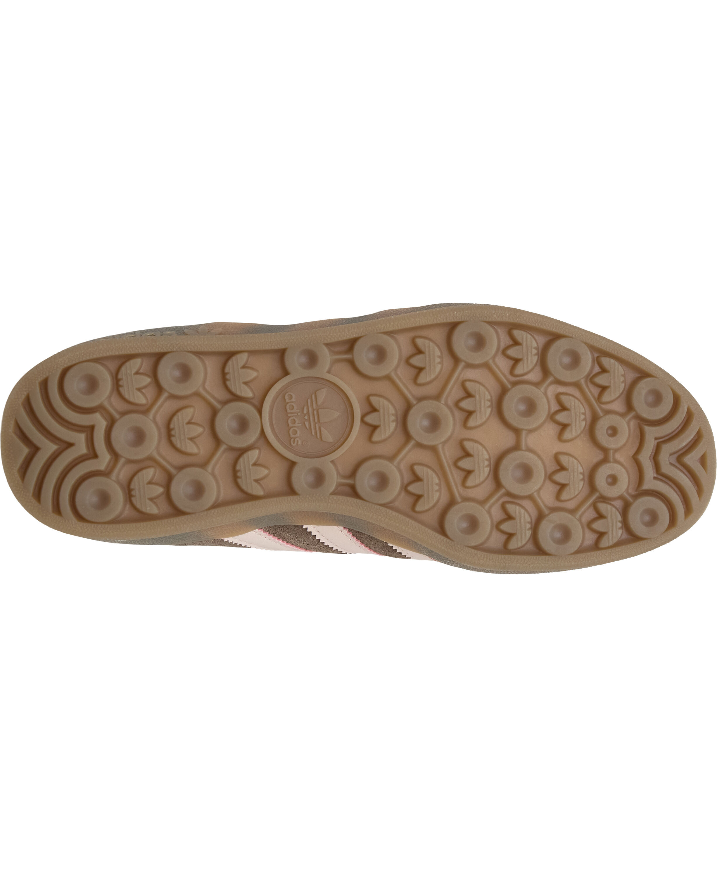 GAZELLE INDOOR W