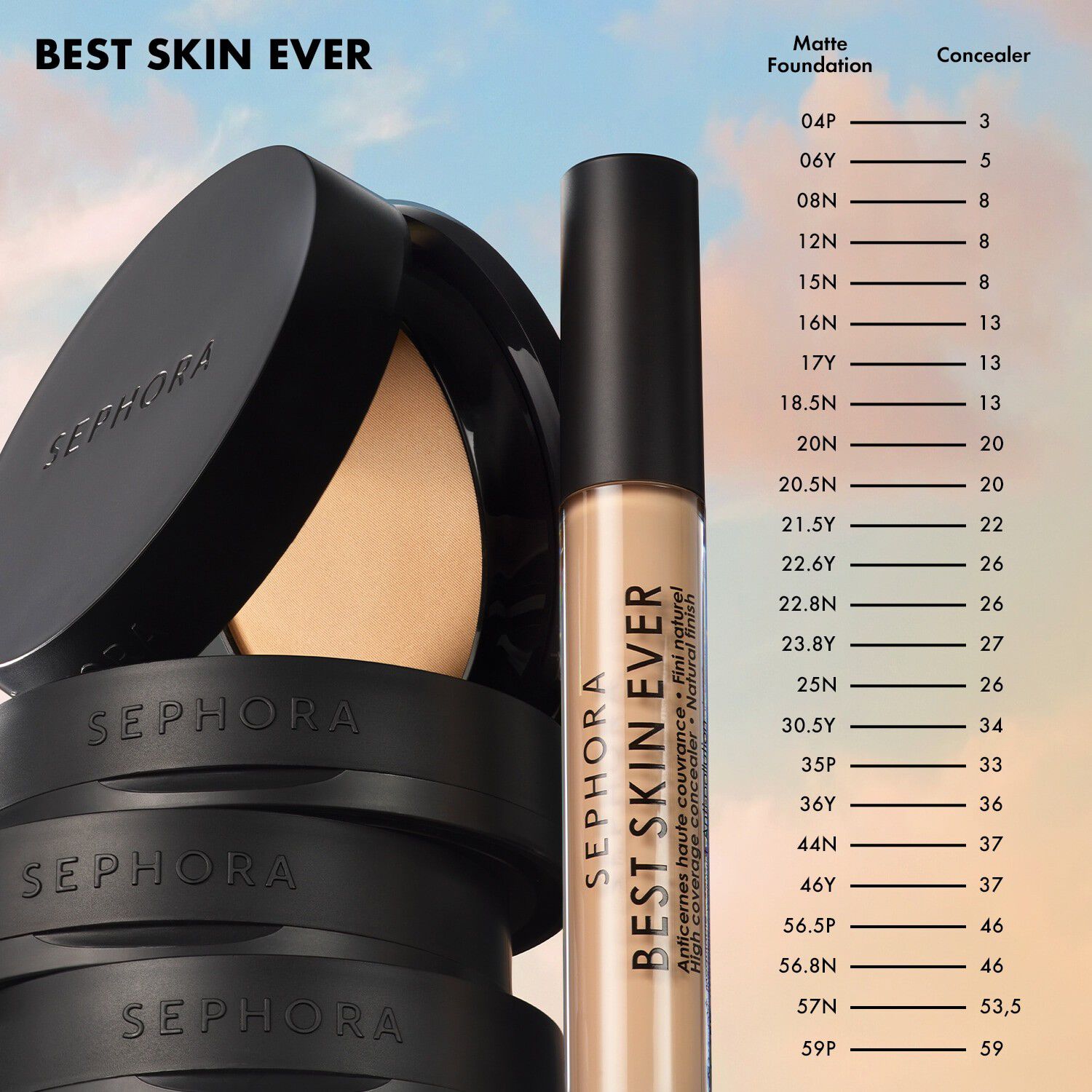 BEST SKIN EVER MATTE-23