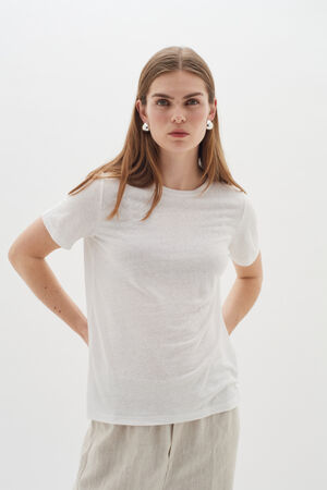 ElisabethIW Alma Tshirt