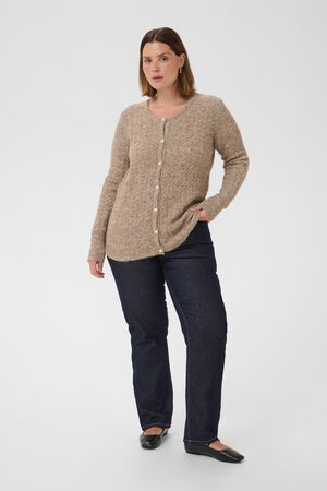 KCmalina Cardigan
