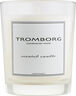Scented Candle Patchouli