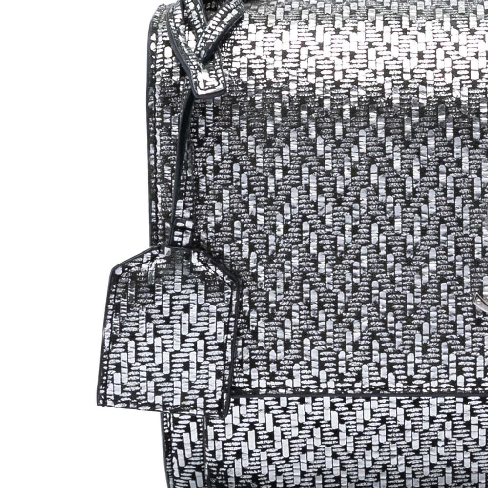 Yves Saint Laurent Crossbody Bag