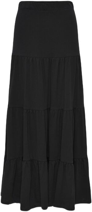 ONLMAY LIFE MAXI SKIRT JRS