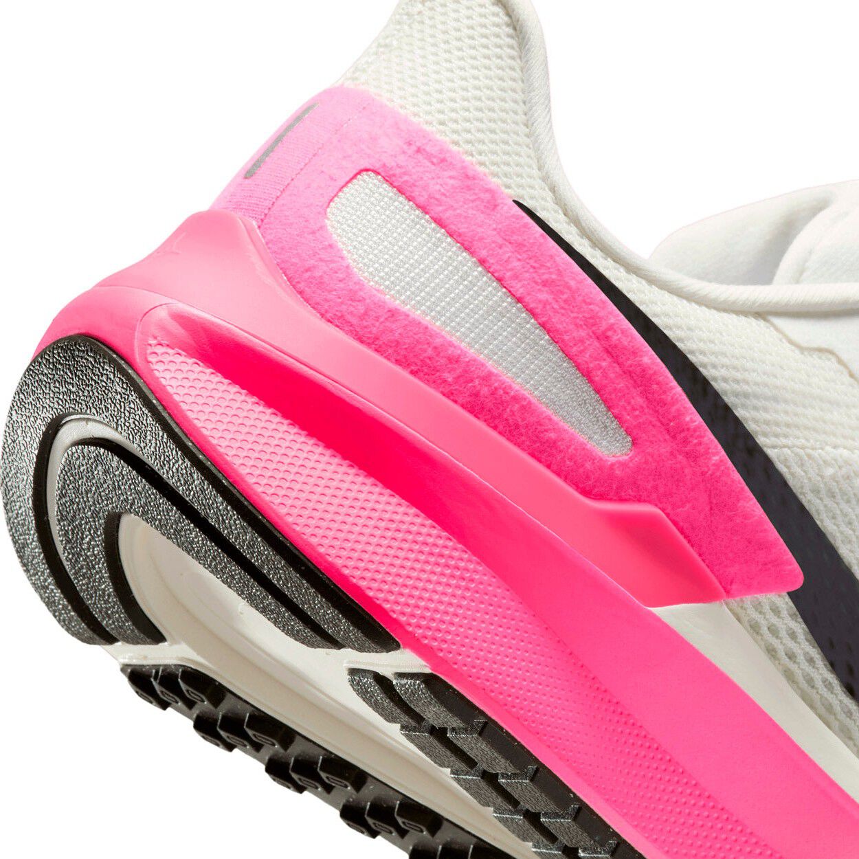 STRUCTURE 25 L&oslash;besko