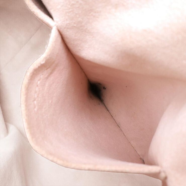 Louis Vuitton Backpack