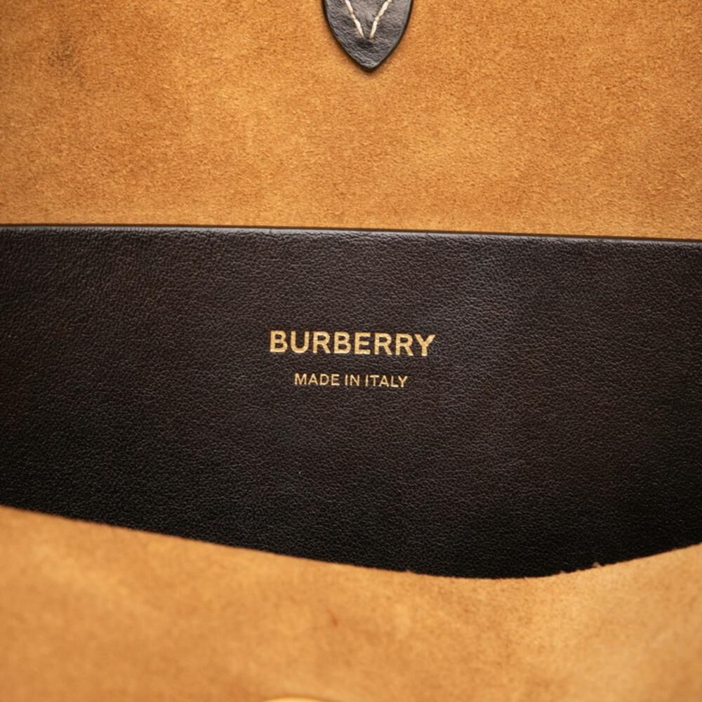 Burberry Shoulder Bag