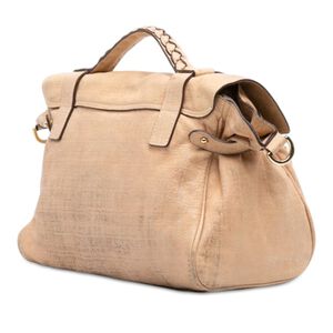 Mulberry Shoulder Bag