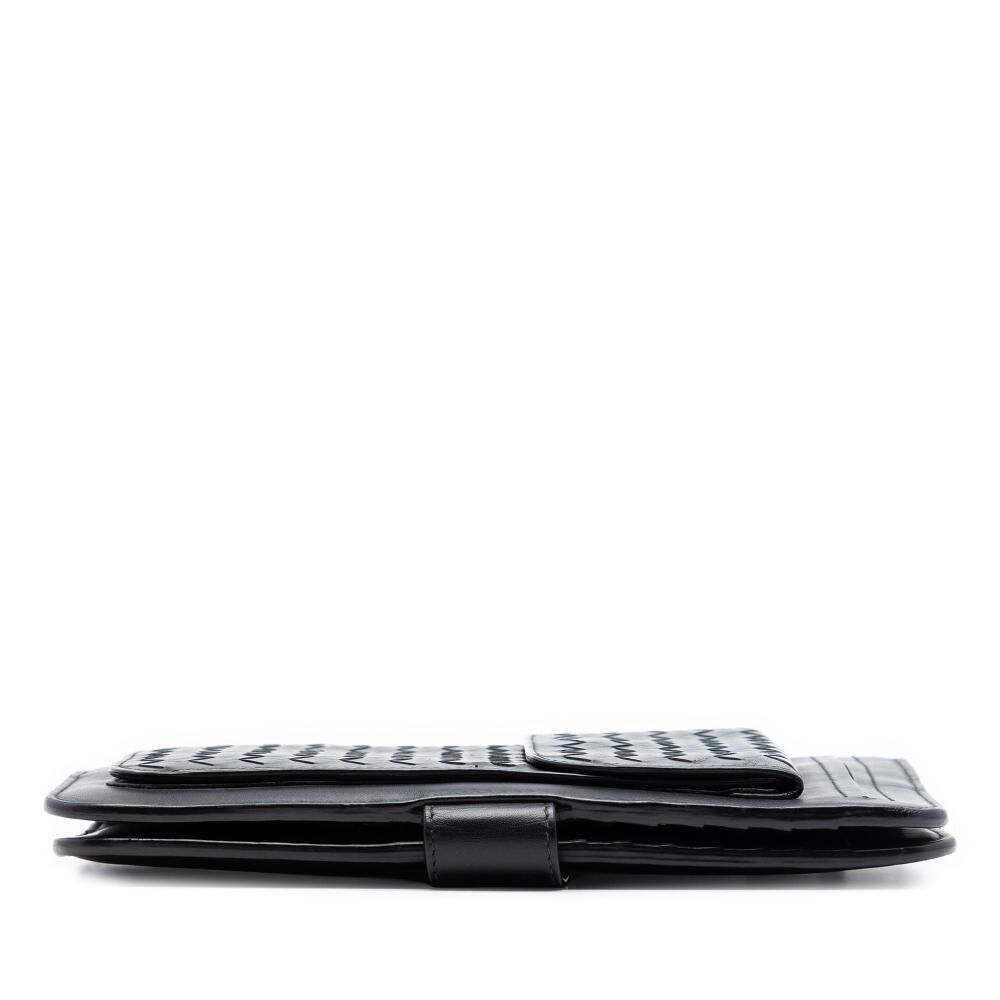 Bottega Veneta Clutch