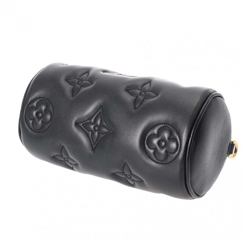 Louis Vuitton Papillon