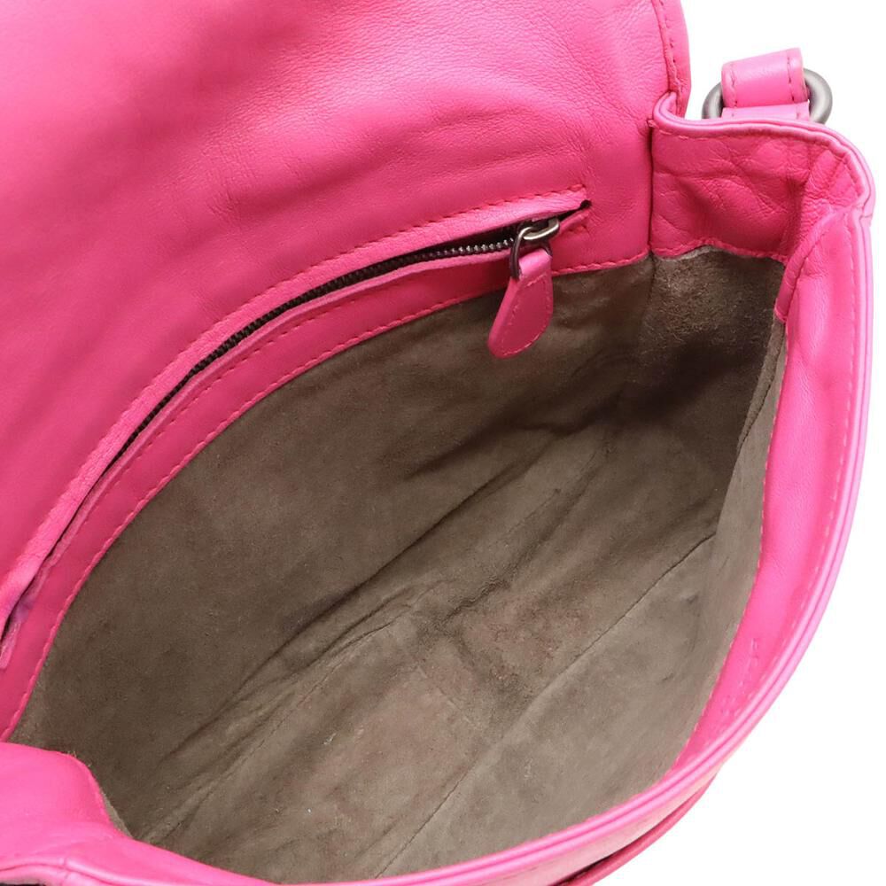 Bottega Veneta Shoulder Bag