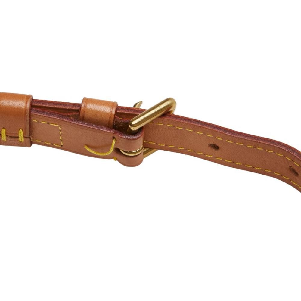 Louis Vuitton Musette Salsa