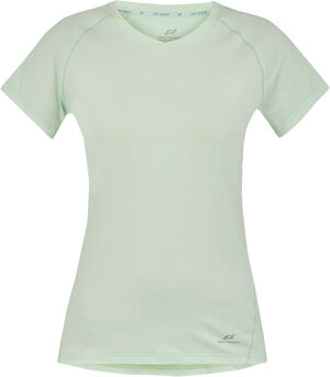 Rylinda II T-Shirt