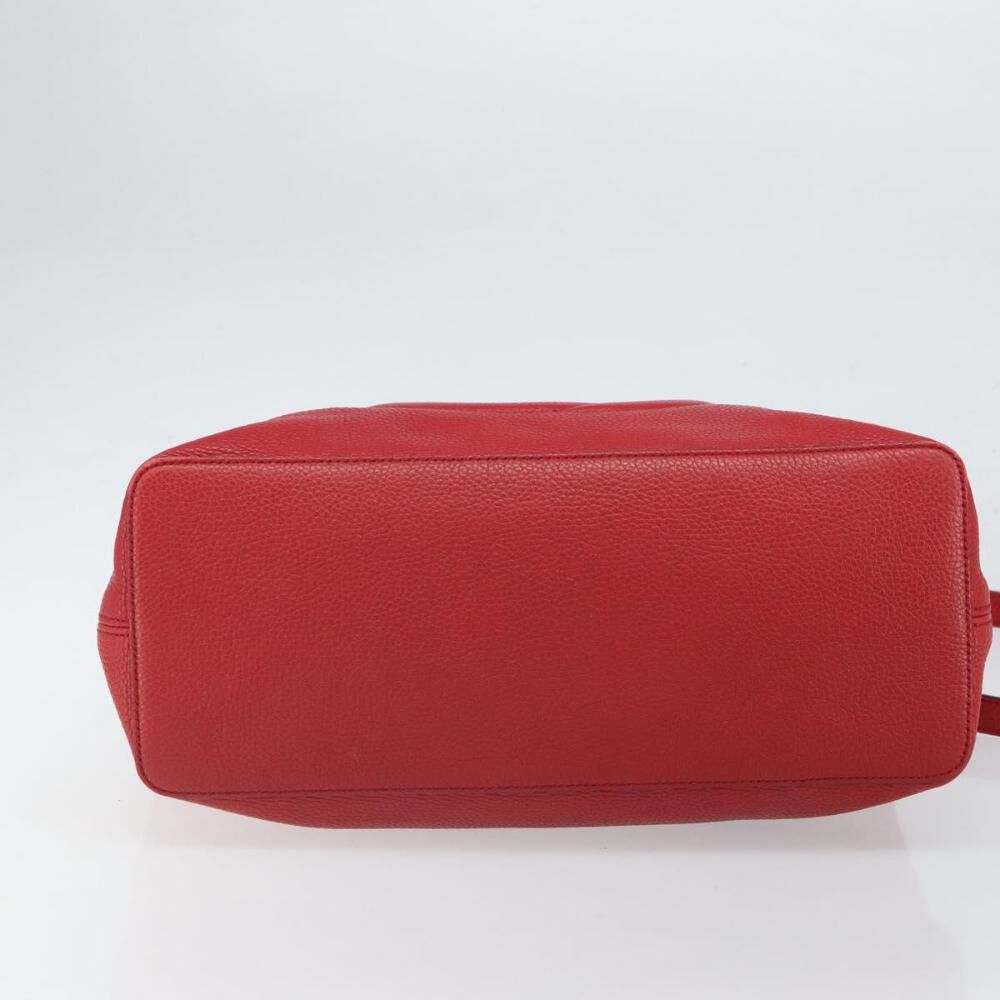 Gucci Shoulder Bag