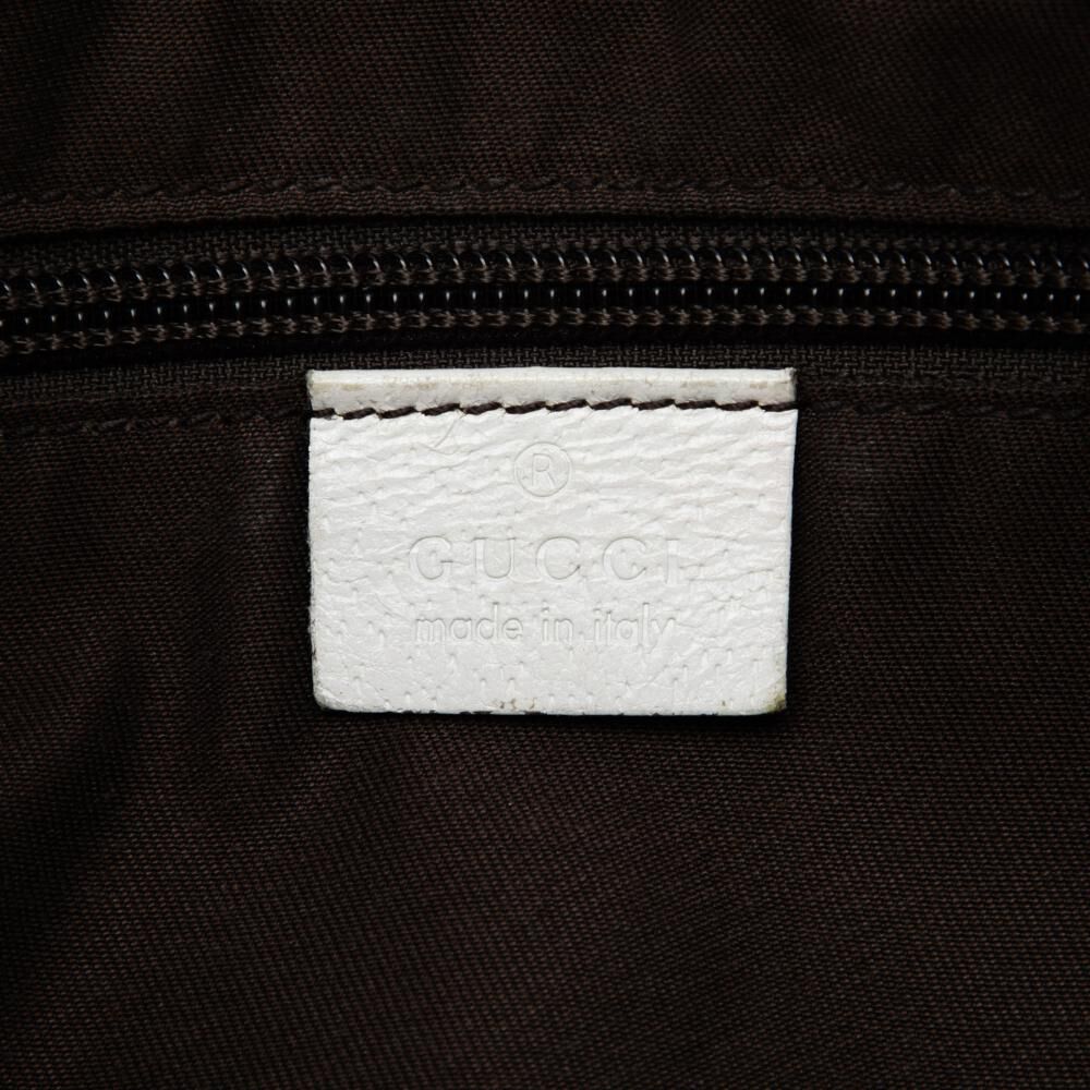 Gucci Crossbody Bag