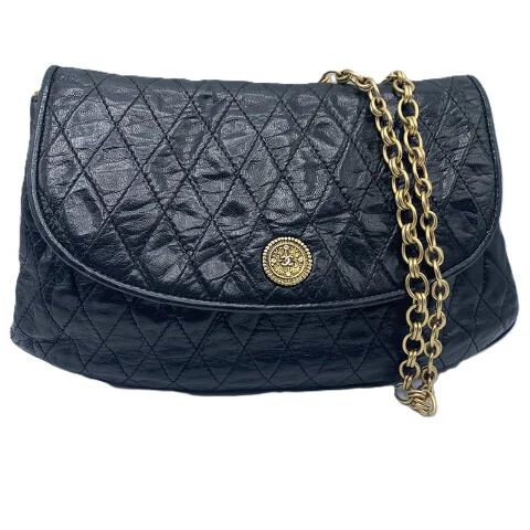 Chanel Crossbody Bag