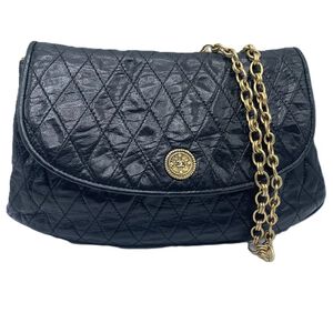 Chanel Crossbody Bag