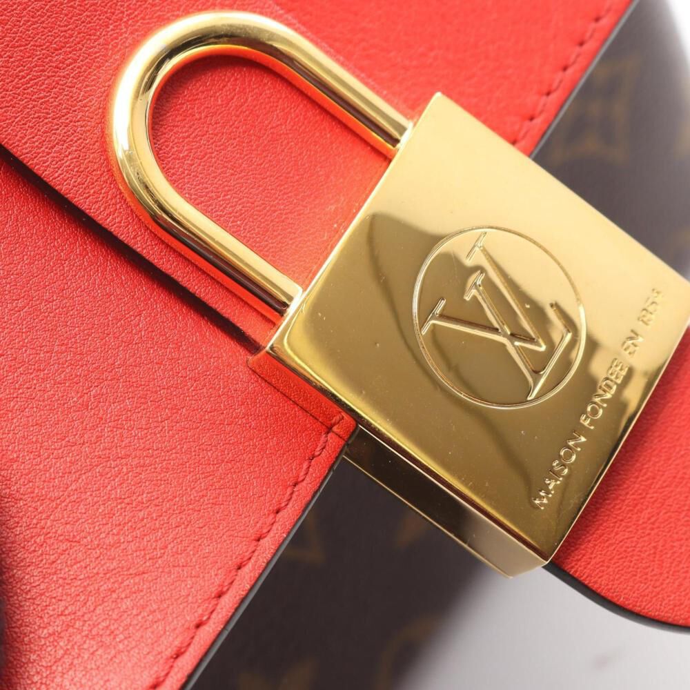 Louis Vuitton Handbag