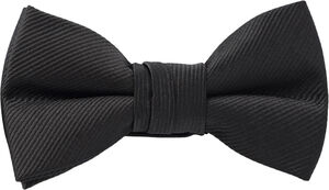 NMMACC-ROLLE BOWTIE