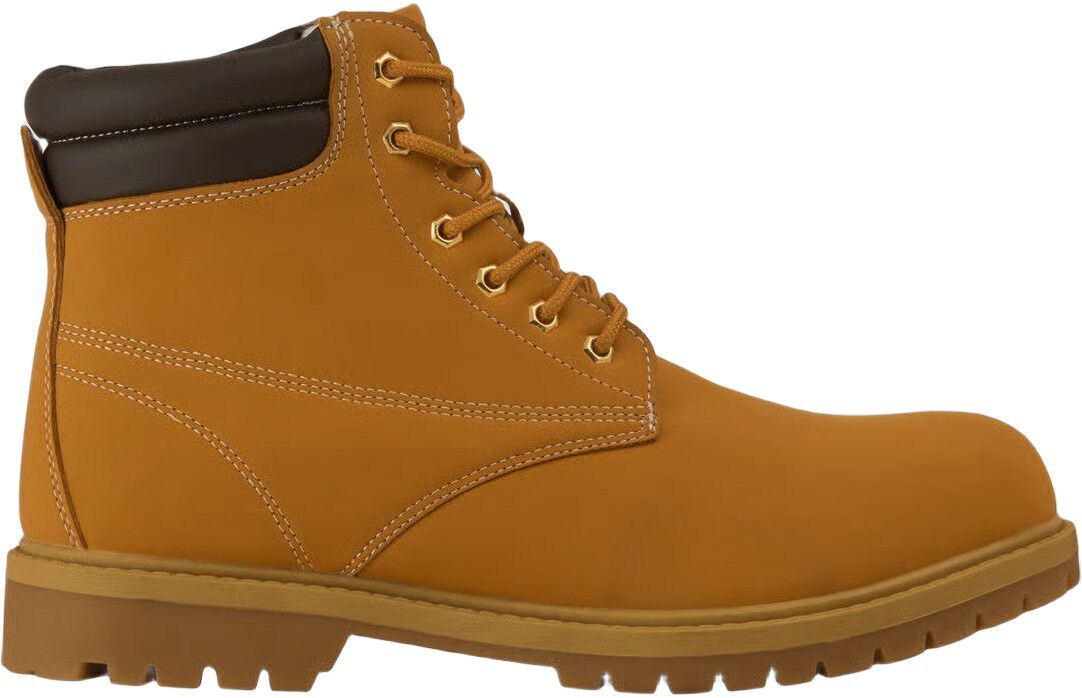 Tirano Vinterst&oslash;vler