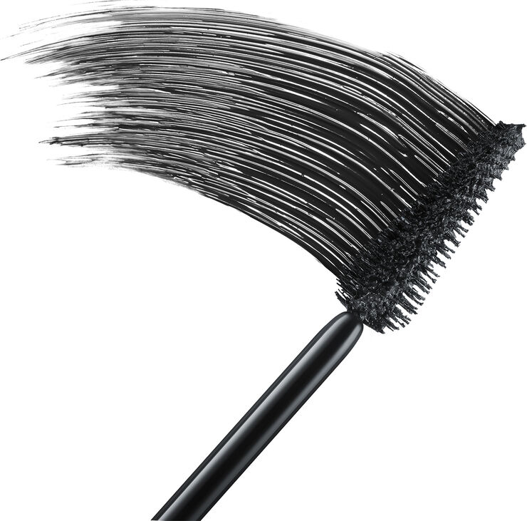 Hypnose Doll Eyes Mascara