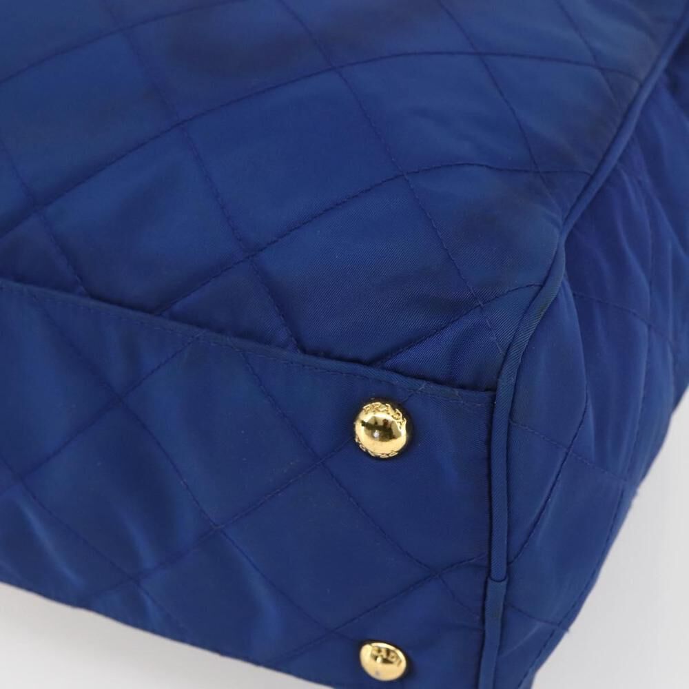 Prada Shoulder Bag