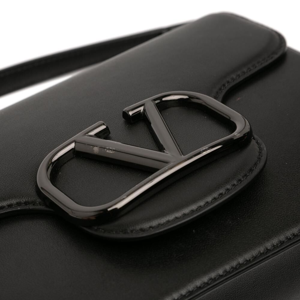 Valentino Shoulder Bag