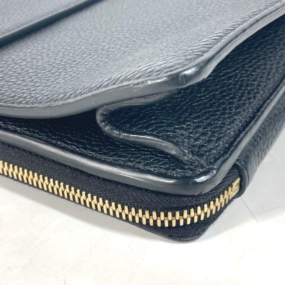Fendi Briefcase