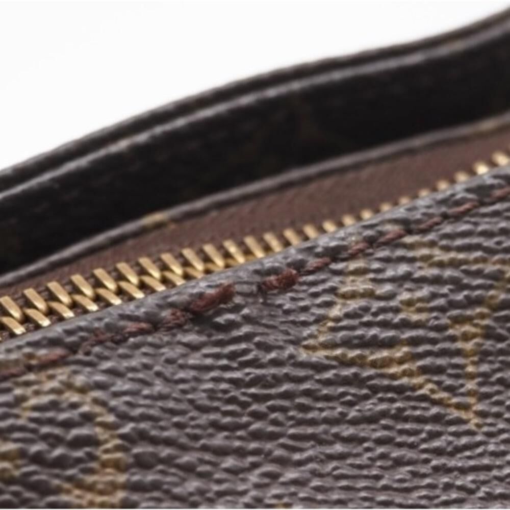 Louis Vuitton Cabas