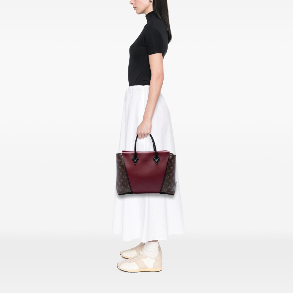 Louis Vuitton Tote
