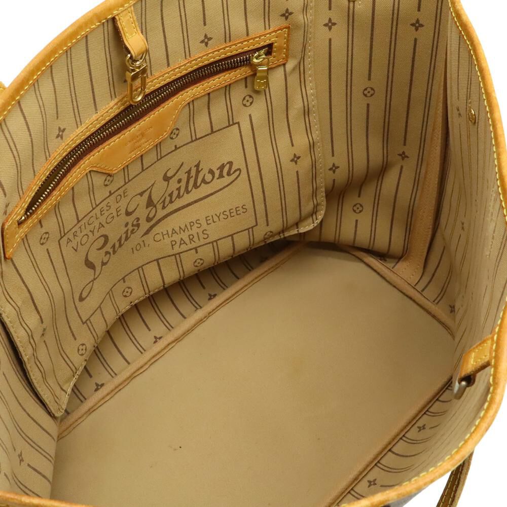 Louis Vuitton Neverfull