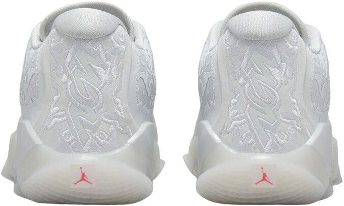 Jordan Zion 3 Sneakers