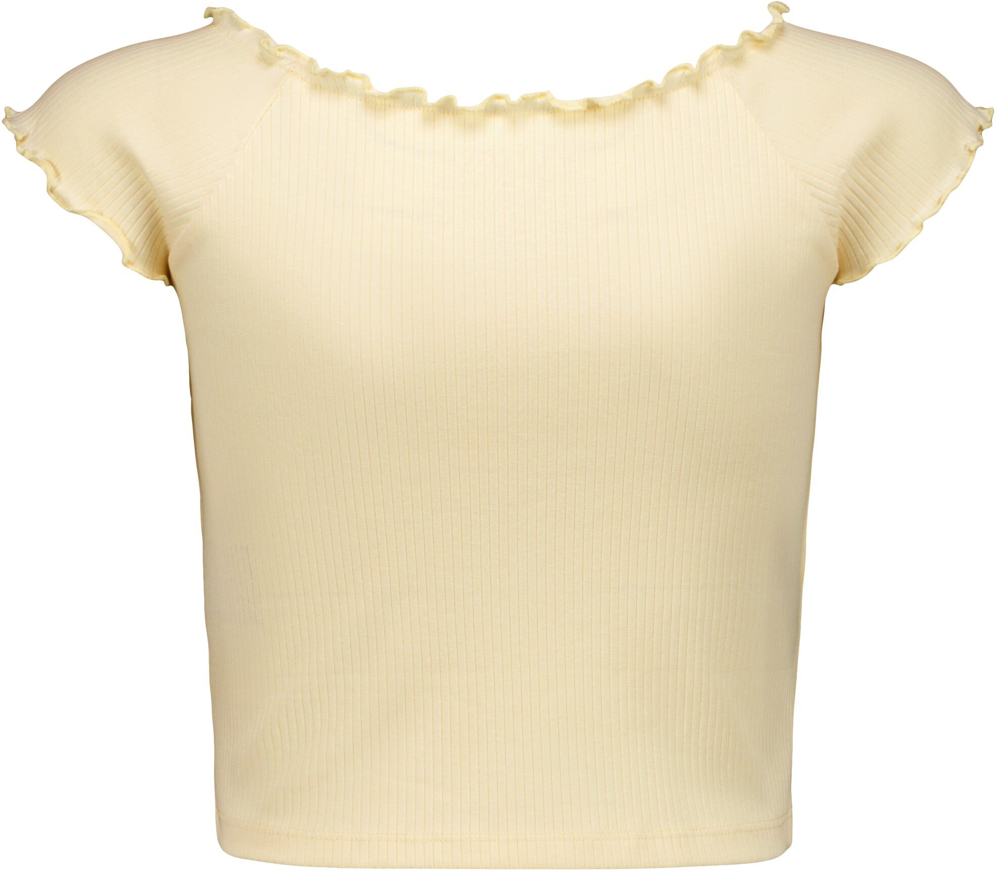Alba T-shirt