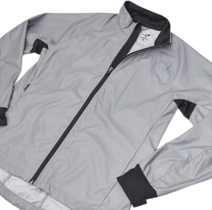 Ultimate Reflective Løbejakke