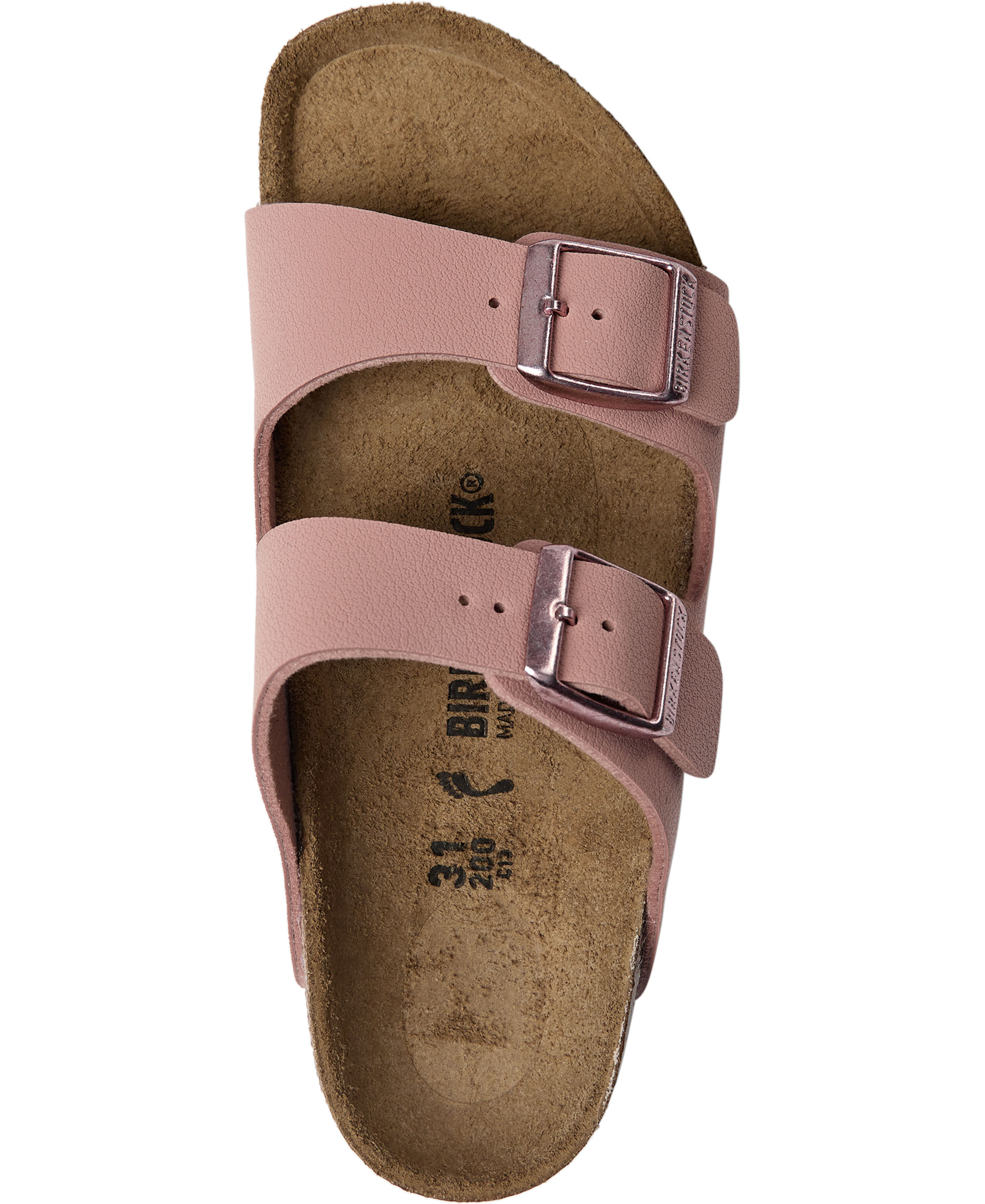 Arizona Kids BFBC Pink Clay