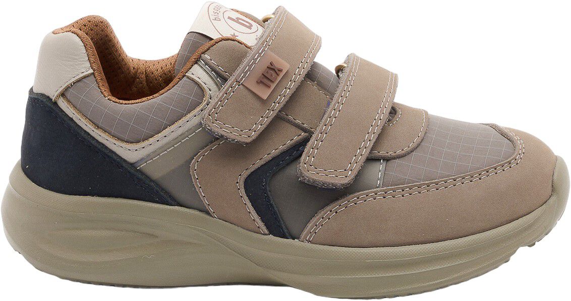 bisgaard yuki tex