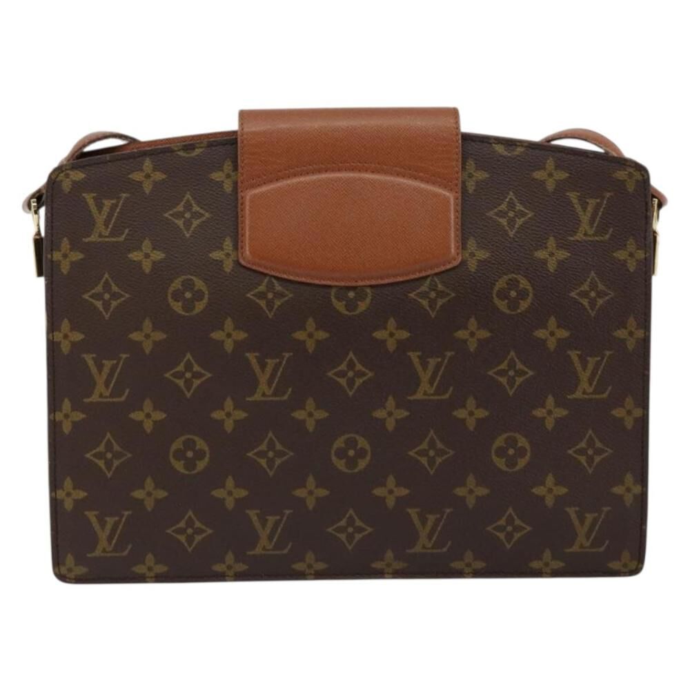 Louis Vuitton Shoulder Bags
