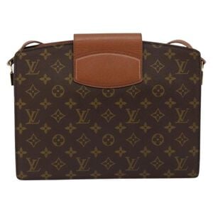 Louis Vuitton Shoulder Bags