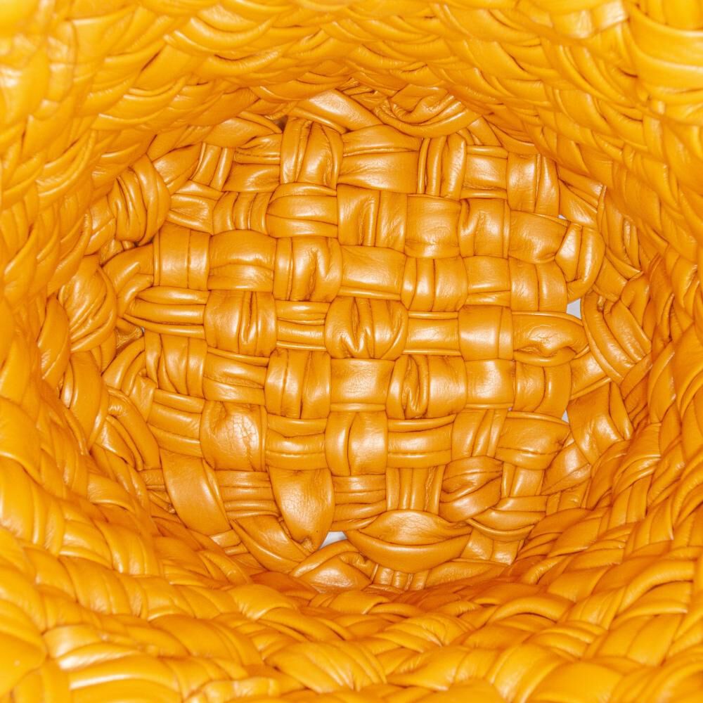 Bottega Veneta Bucket Bag