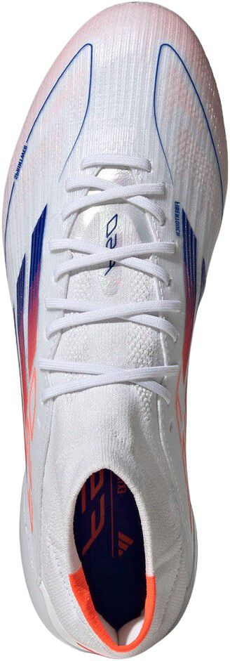 F50 Elite FG Fodboldst&oslash;vler