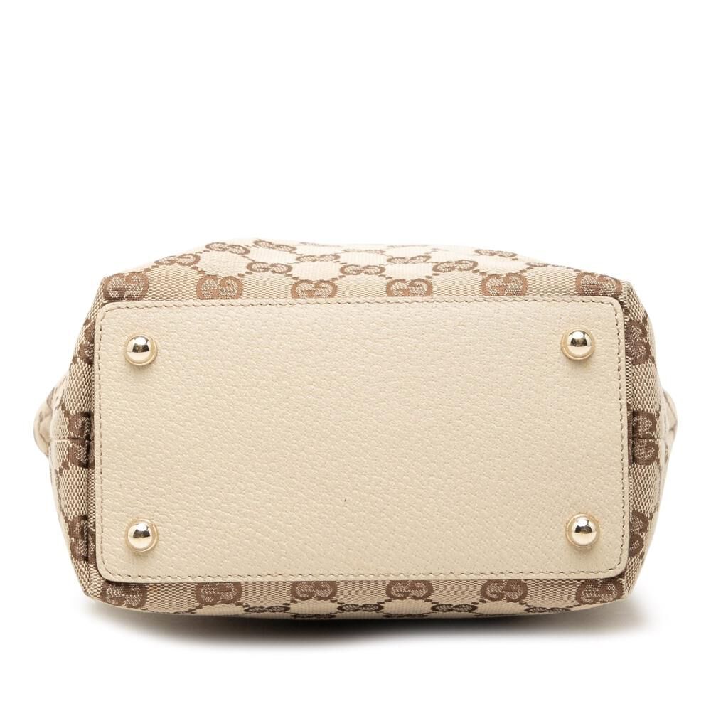 Gucci Tote