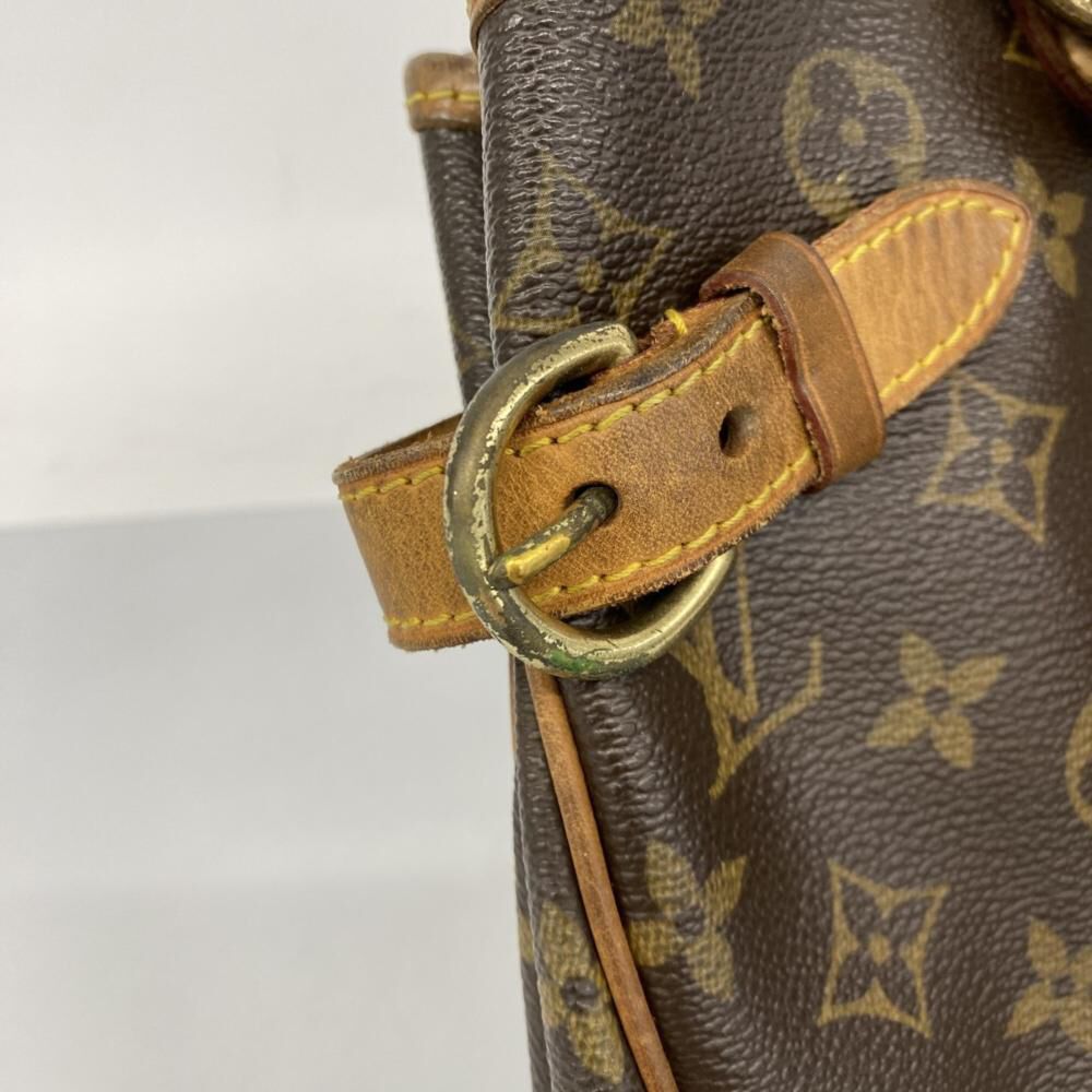 Louis Vuitton Batignolles