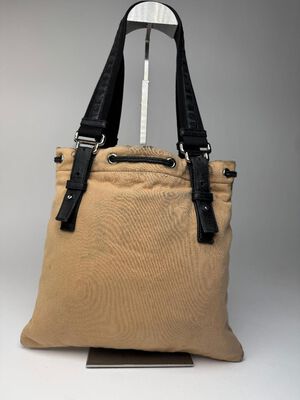 Yves Saint Laurent Handbag